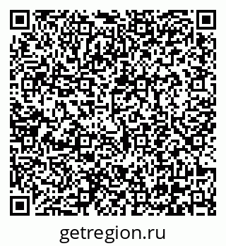 79290644800