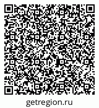 79290644801