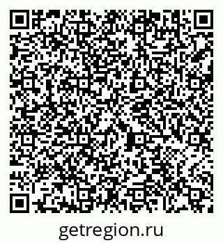 79290644802