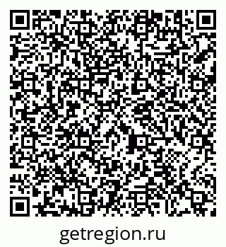 79290644803
