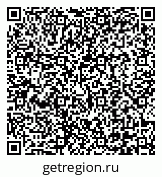 79290644805