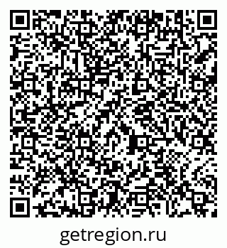 79290644806