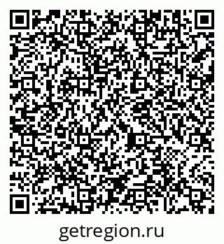 79290644807