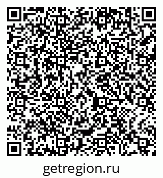 79290644808