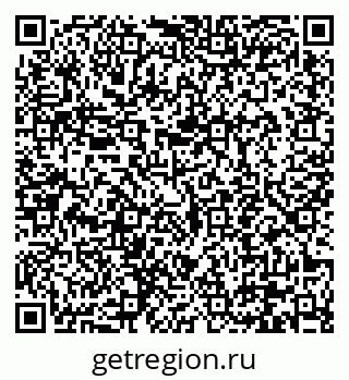 79290644813