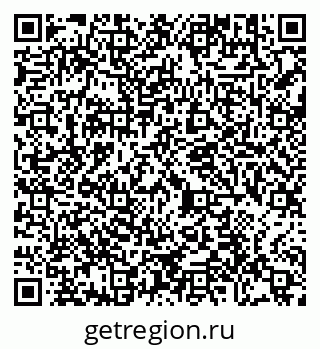 79290644815