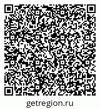 79290644817