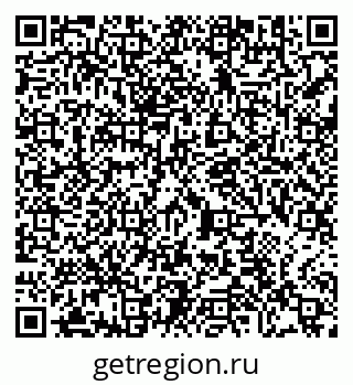 79290644818