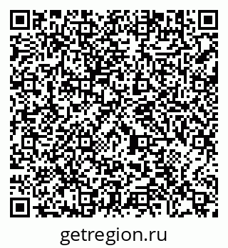 79290644819