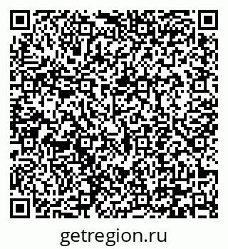 79290644821