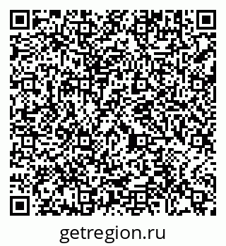 79290644822