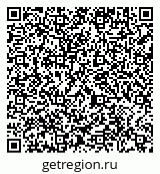 79290644823