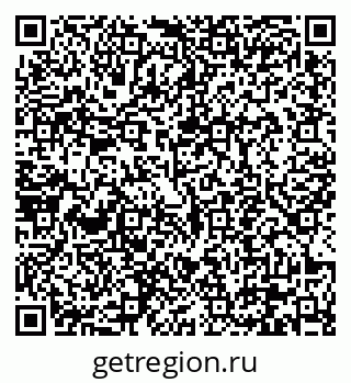 79290644824