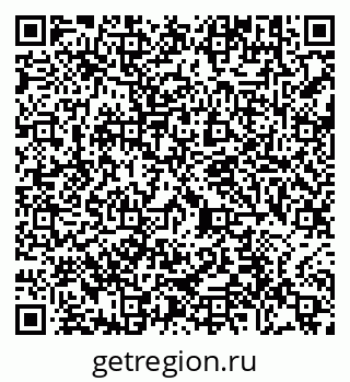 79290644826