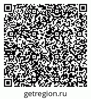 79290644827