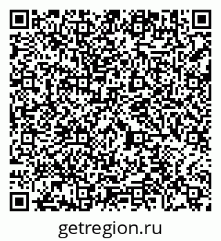 79290644828