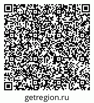 79290644830