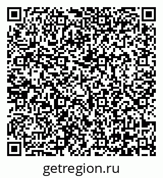 79290644831
