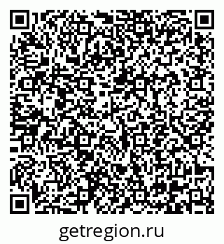 79290644832
