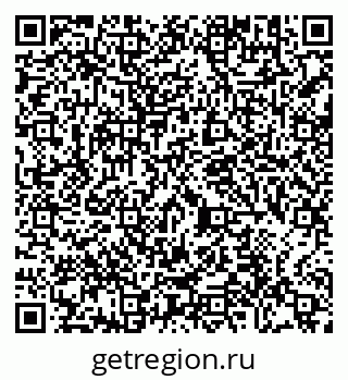 79290644833