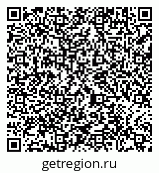 79290644834