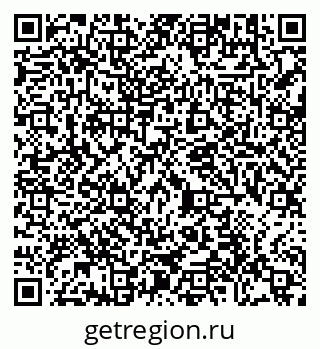 79290644835