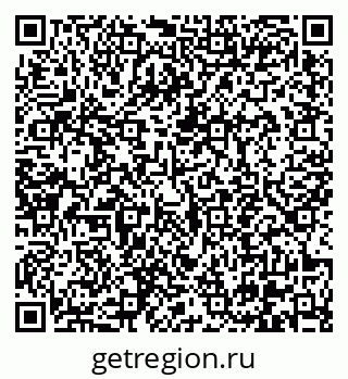 79290644836
