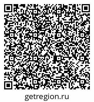 79290644837