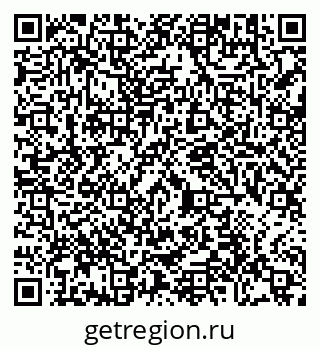79290644838