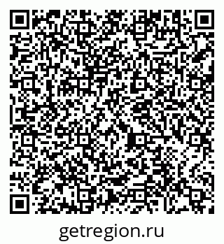 79290644839