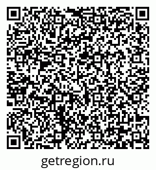 79290644841