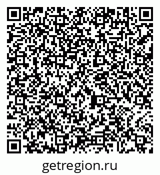 79290644846