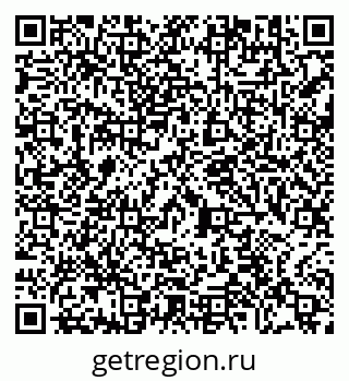 79290644847