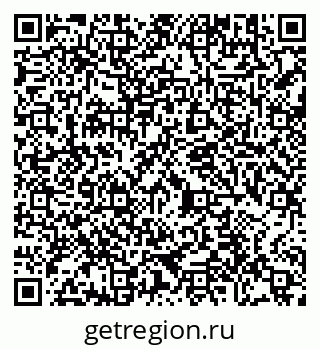 79290644851
