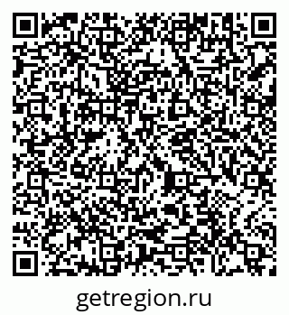 79290644852