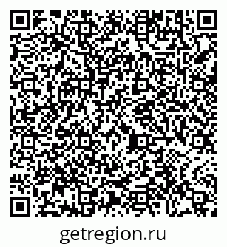 79290644854