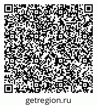 79290644855