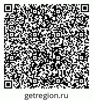 79290644856