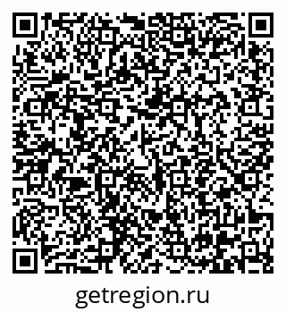 79290644857