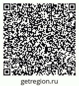 79290644858