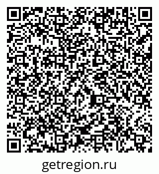 79290644860