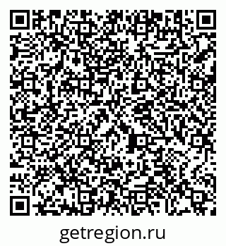 79290644861