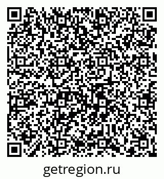 79290644863