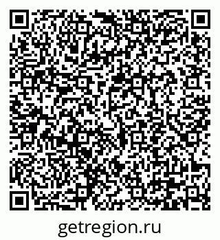 79290644866