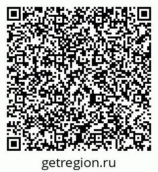 79290644868