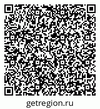 79290644871