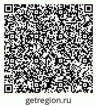 79290644875