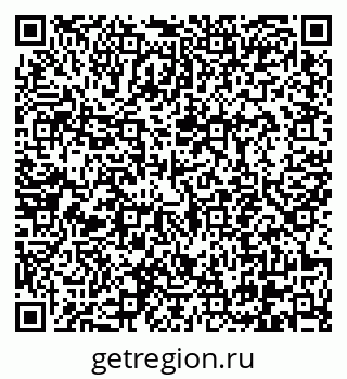 79290644876