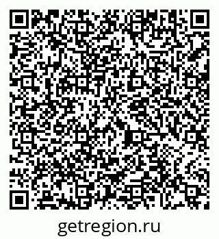 79290644878