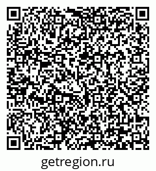 79290644881